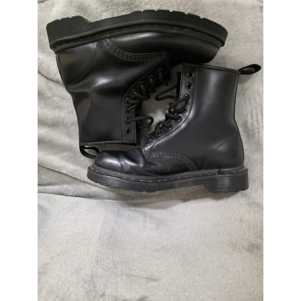 Dr. Martens dr martens
